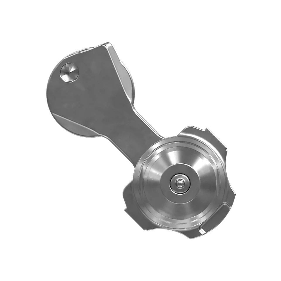 526-7897: INJECTOR GP 5267897 купить