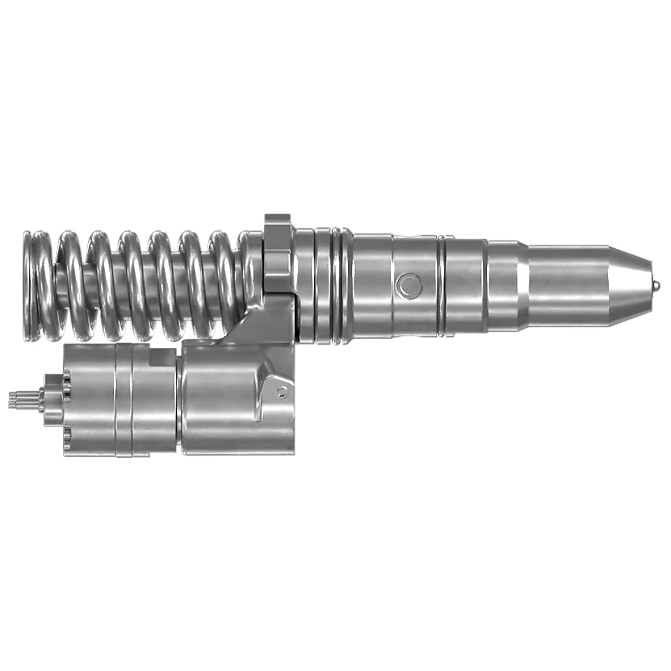 526-7897: INJECTOR GP 5267897 купить