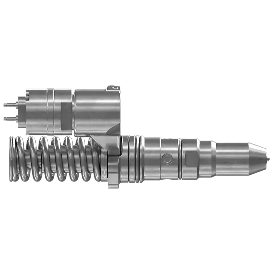 526-7897: INJECTOR GP 5267897 купить