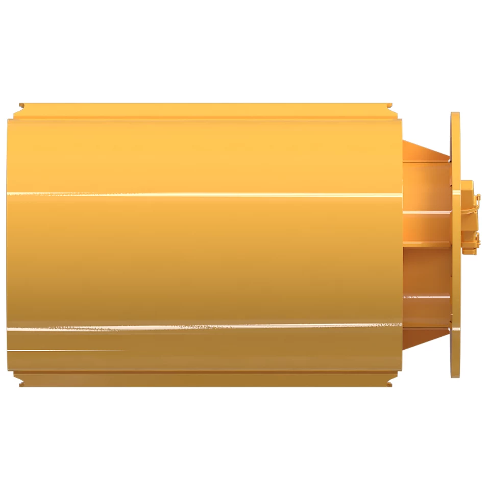 526-7934: MODULE AR-EX 5267934 купить