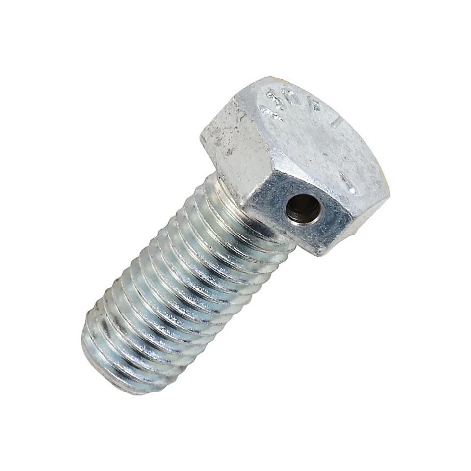 526-8216: БОЛТ 5268216 купить