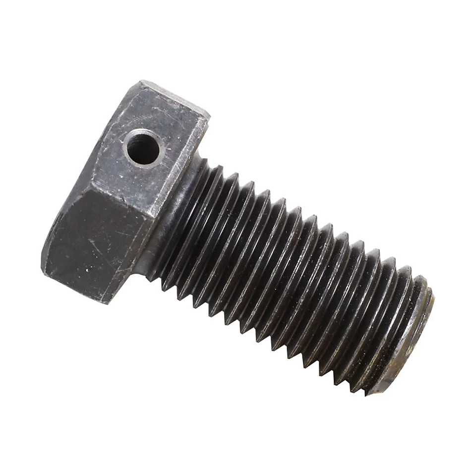 526-8217: Track Bolt 5268217 купить
