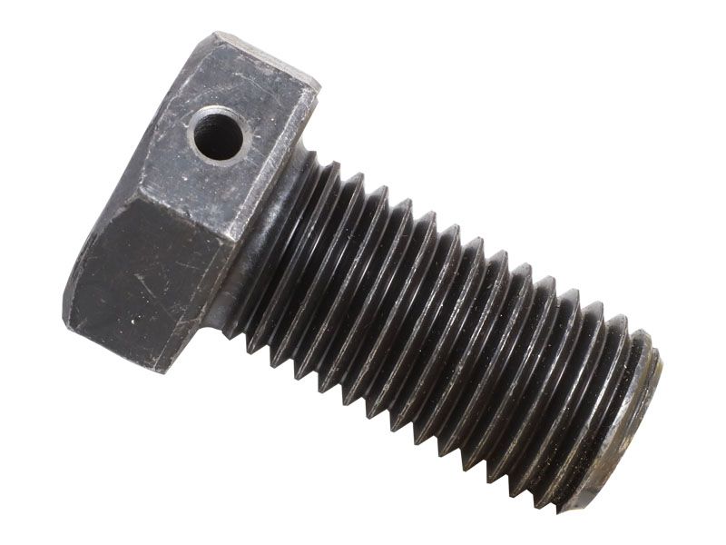 526-8217: Track Bolt 5268217 купить