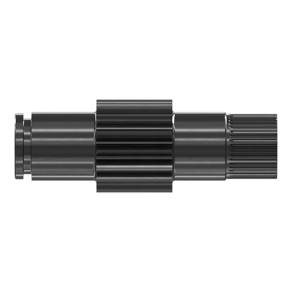 526-8228: ВАЛ 5268228 купить