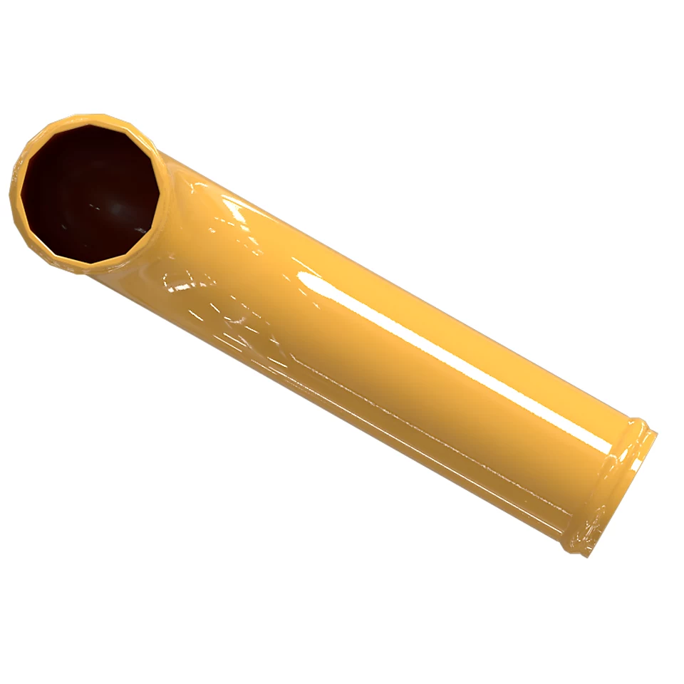 526-8236: TUBE AS 5268236 купить