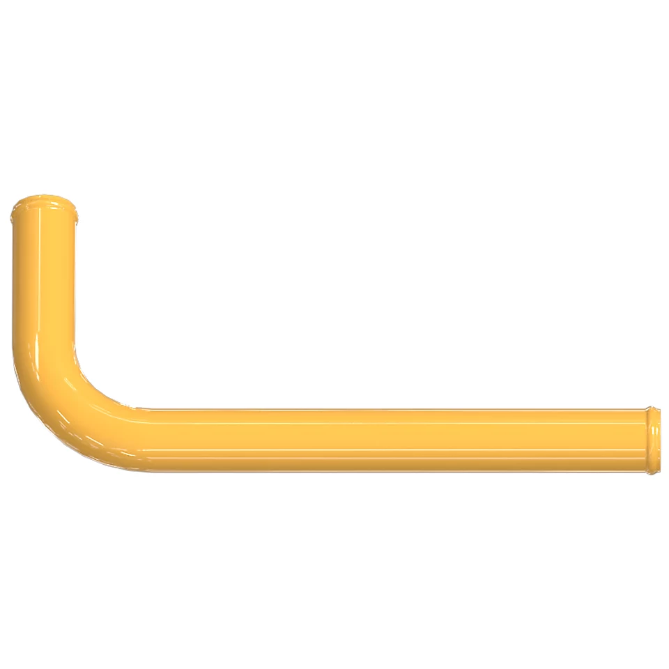 526-8236: TUBE AS 5268236 купить