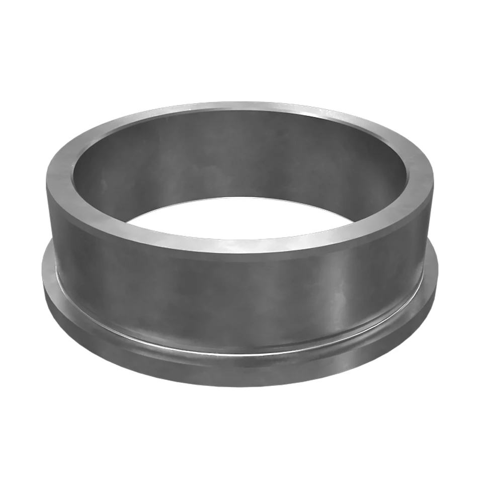 526-8424: ПОДШИПНИК МУФТЫ 526-8424 Caterpillar