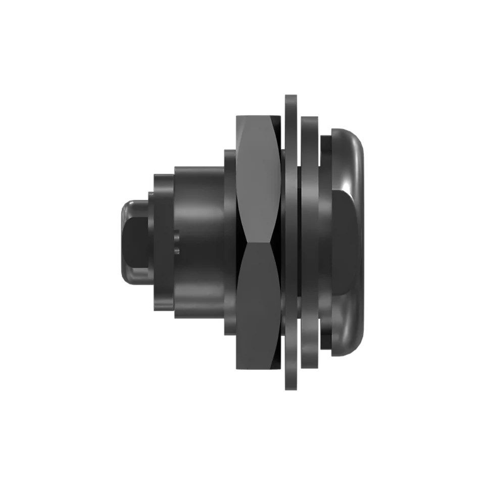 526-8574: Operator Station Cabin Cover Lock 5268574 купить
