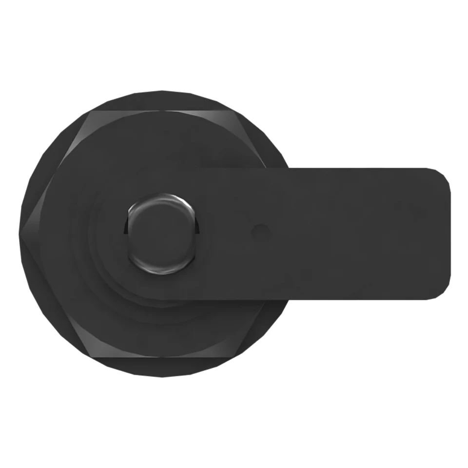 526-8574: Operator Station Cabin Cover Lock 5268574 купить
