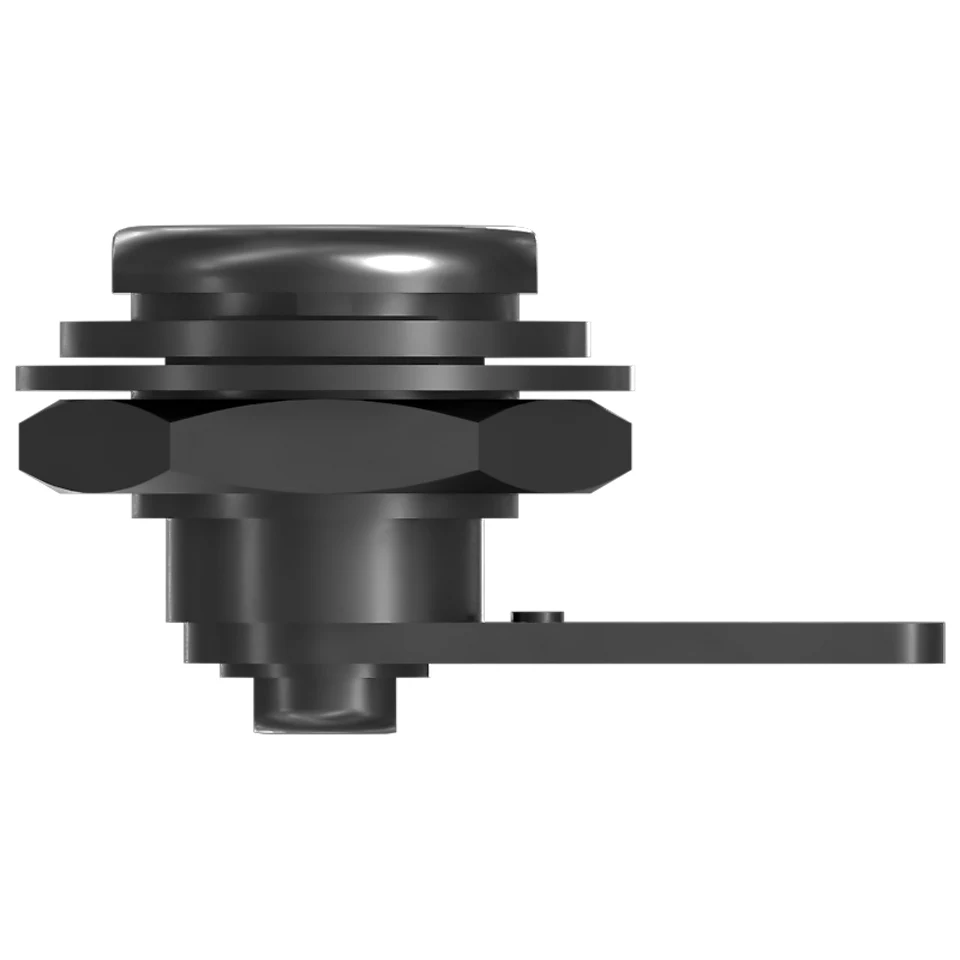 526-8574: Operator Station Cabin Cover Lock 5268574 купить