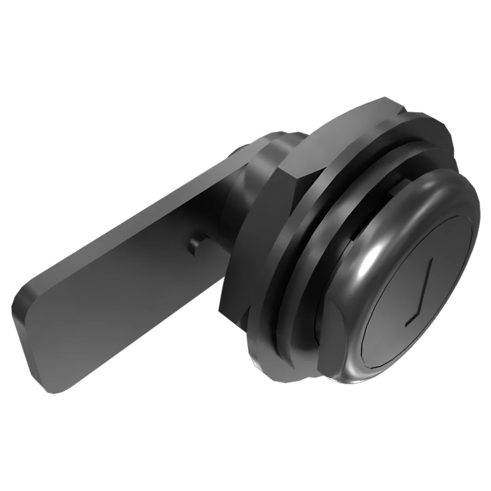 526-8574: Operator Station Cabin Cover Lock 5268574 купить
