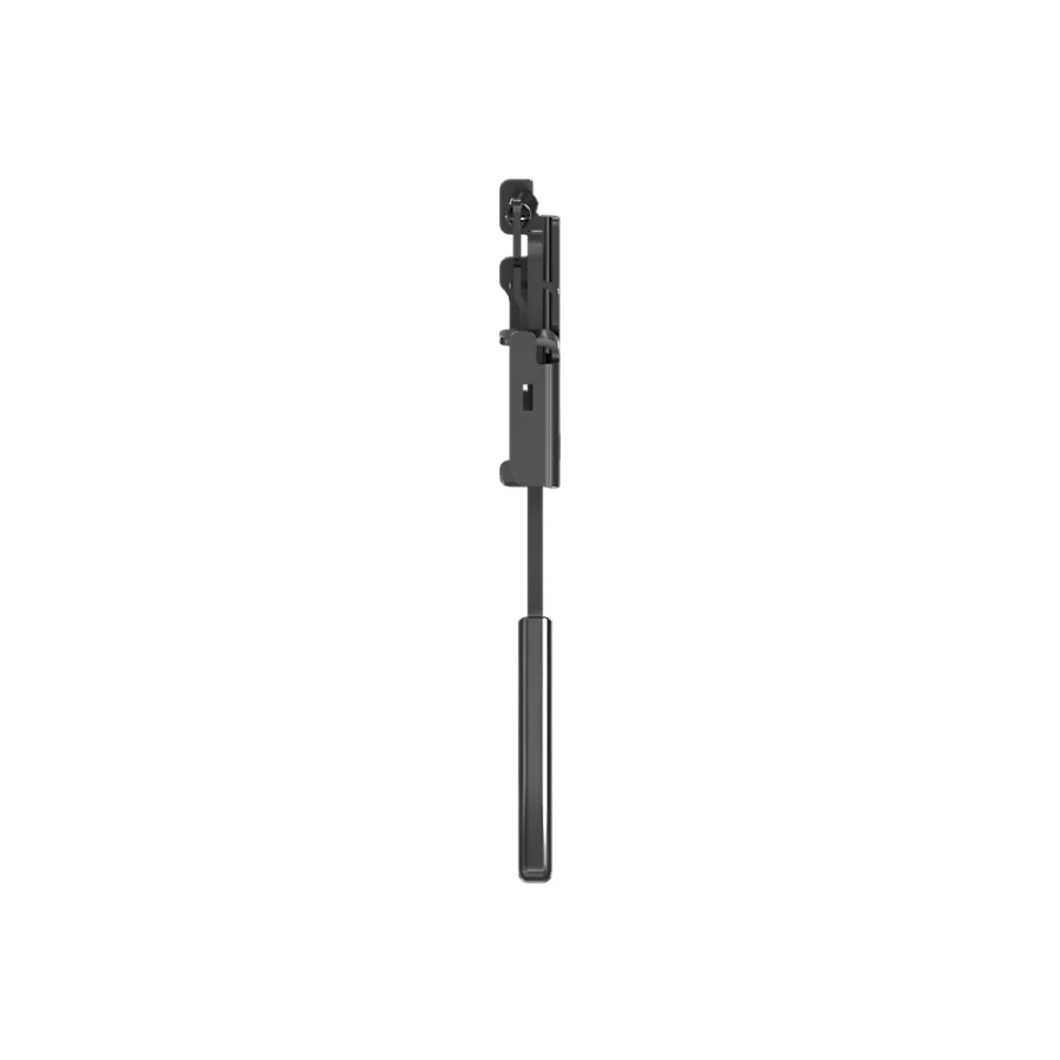 526-8575: Cabin Door Lever 5268575 купить