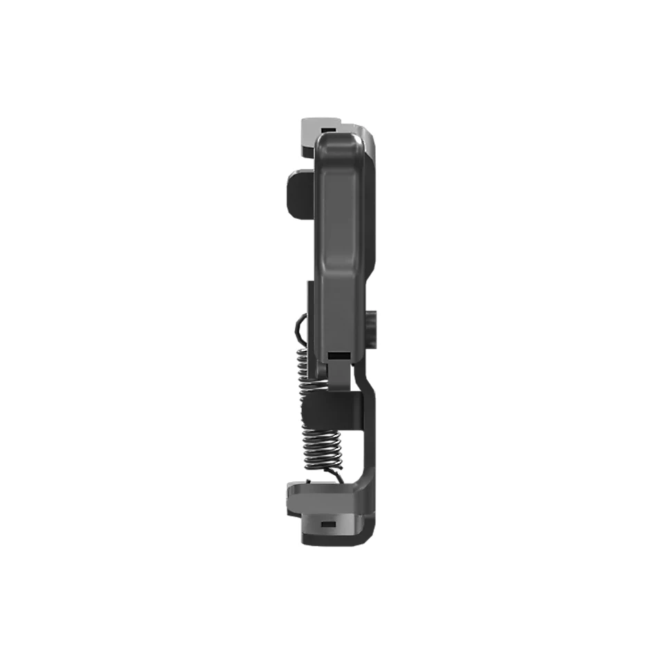 526-8575: Cabin Door Lever 5268575 купить
