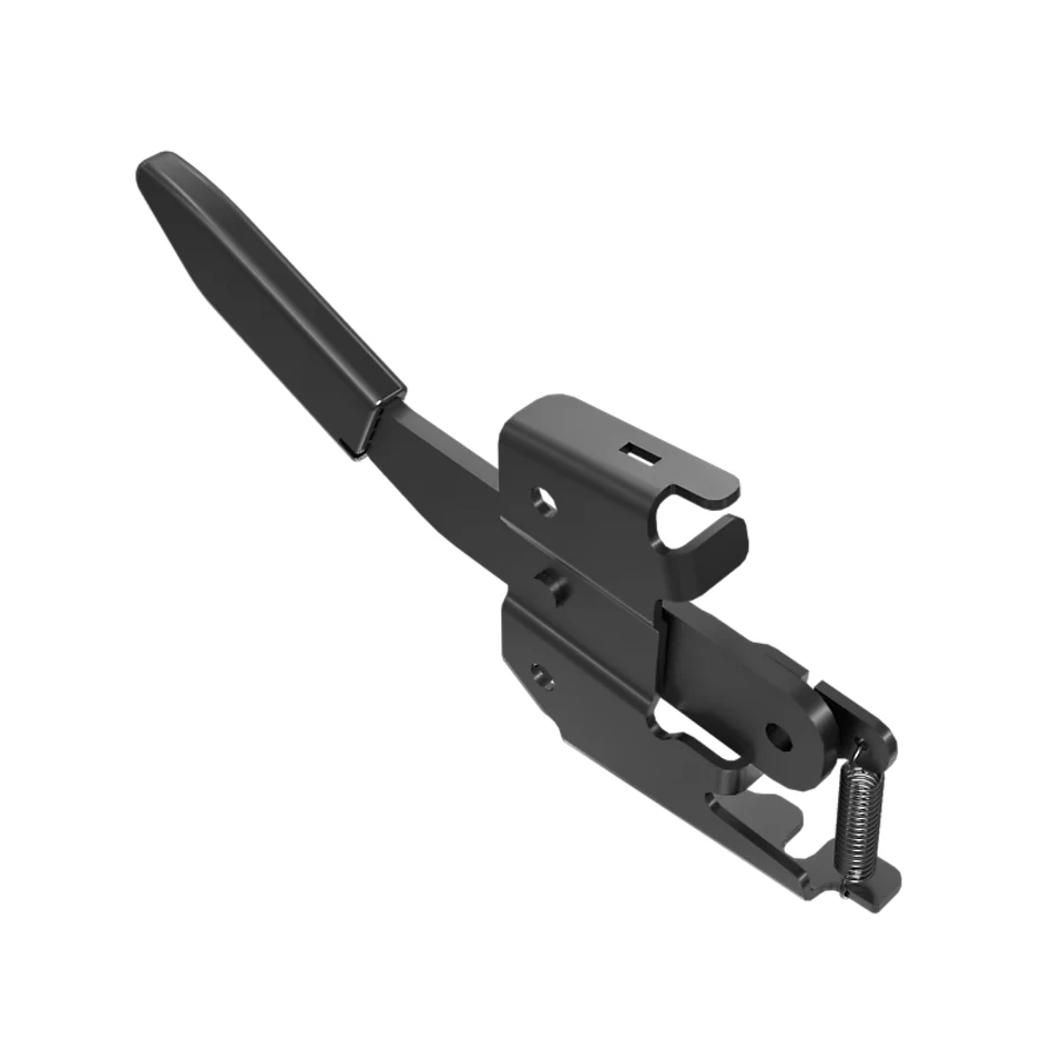 526-8575: Cabin Door Lever 5268575 купить