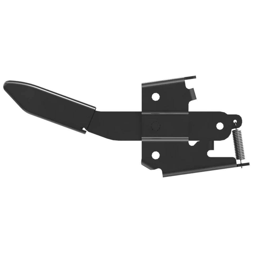 526-8575: Cabin Door Lever 5268575 купить