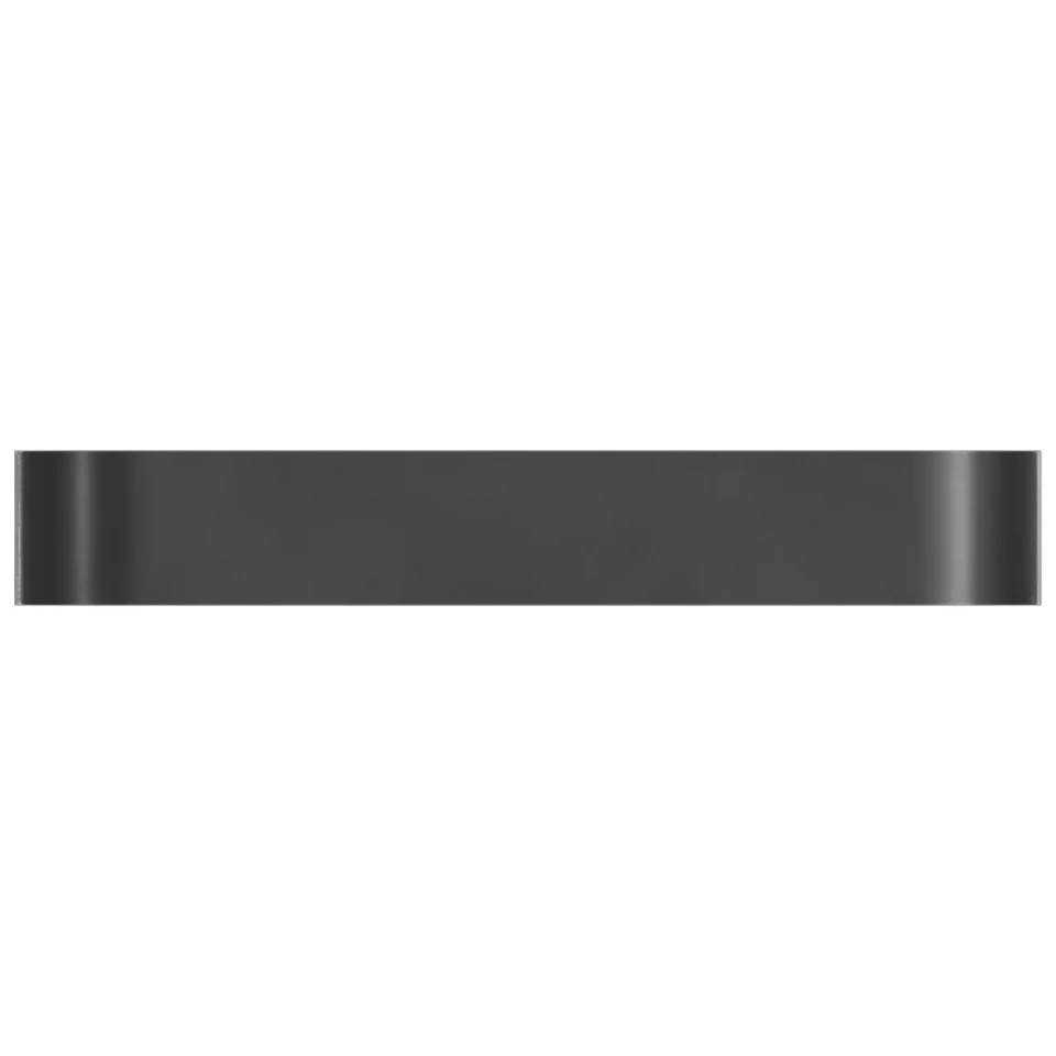 526-8624: 6mm Thick Rubber Pedal Support Plate 5268624 купить