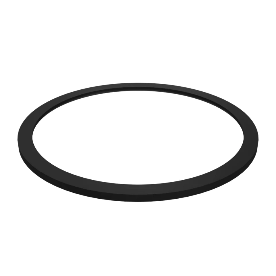 526-8758: Hydraulic Cylinder Backup Ring 5268758 купить