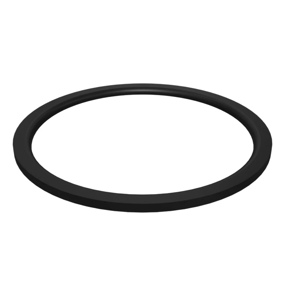526-8759: 35mm Inner Diameter Hydraulic Cylinder Backup Ring 526-8759 Caterpillar