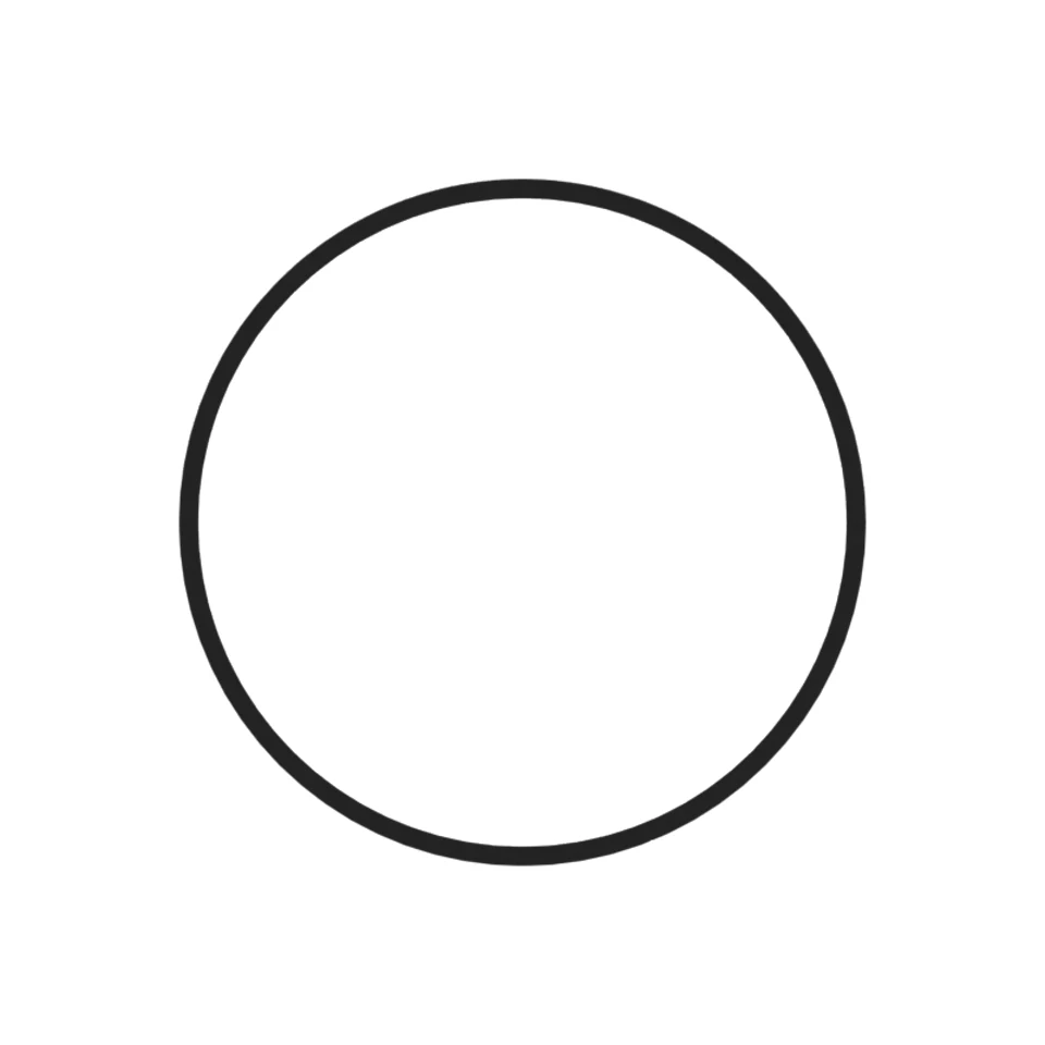 526-8760: RING-BACKUP 5268760 купить