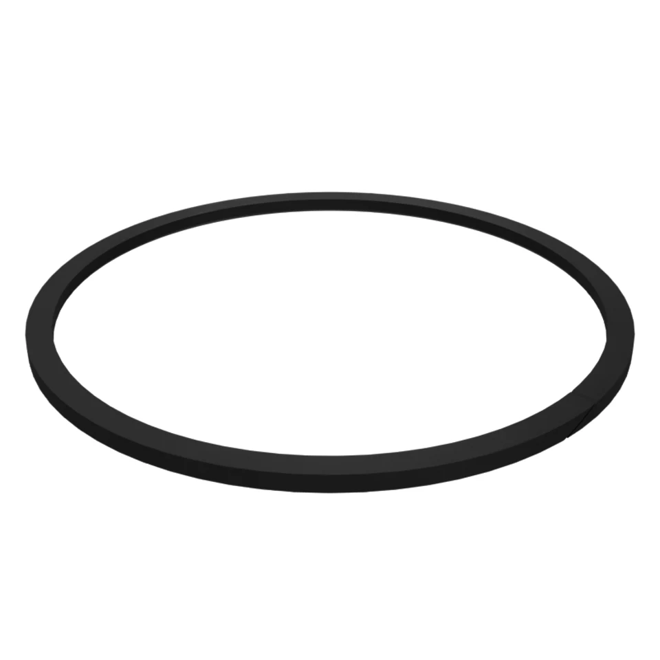 526-8761: 47.73mm Inner Diameter Backup Ring 5268761 купить