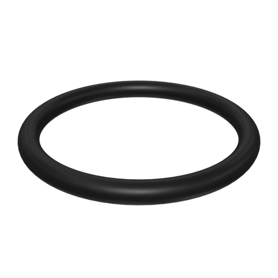 526-8872: SEAL 5268872 купить