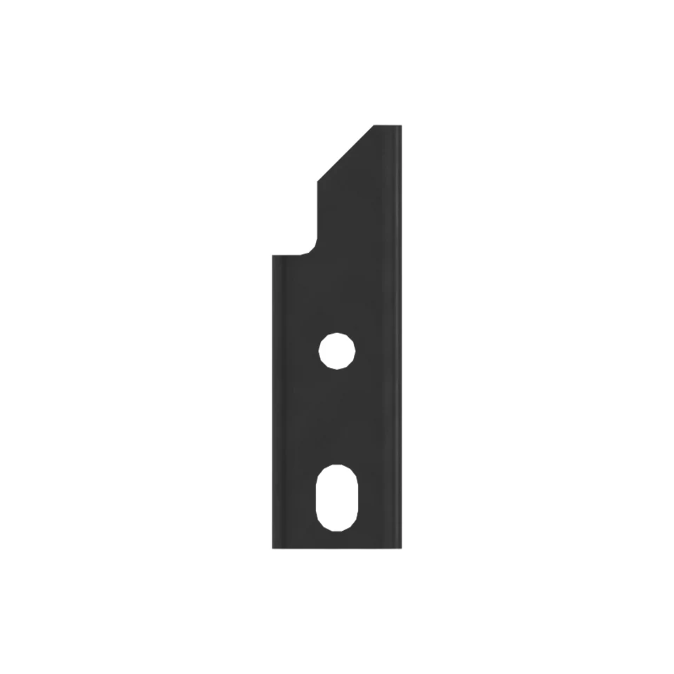 526-8917: 2mm Thick Operator Console Cover Support 5268917 купить