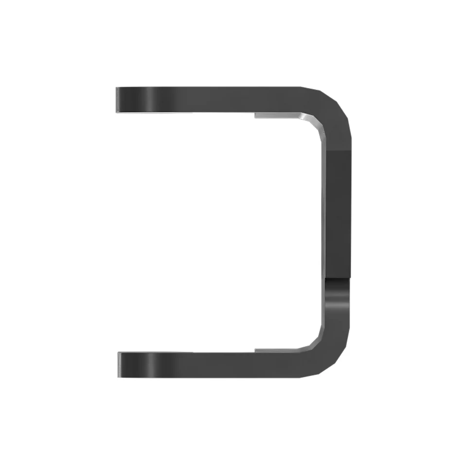 526-8917: 2mm Thick Operator Console Cover Support 5268917 купить