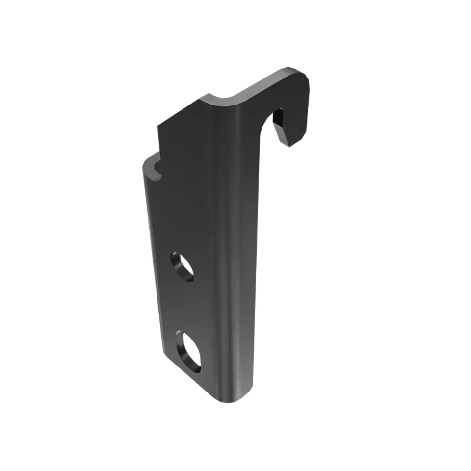 526-8917: 2mm Thick Operator Console Cover Support 5268917 купить
