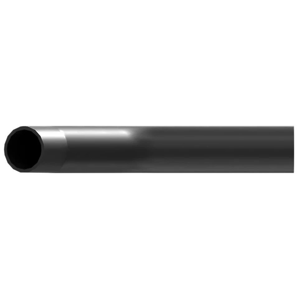 526-9247: Fuel Hose 5269247 купить
