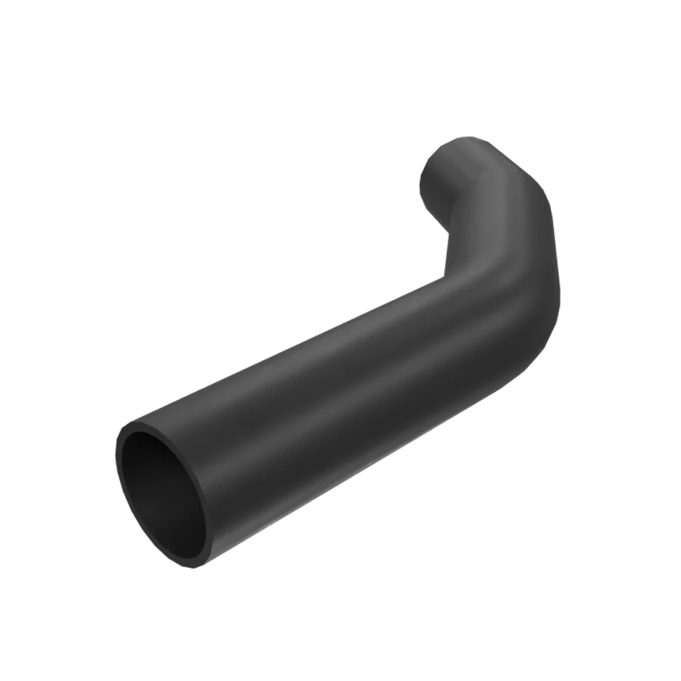526-9247: Fuel Hose 5269247 купить