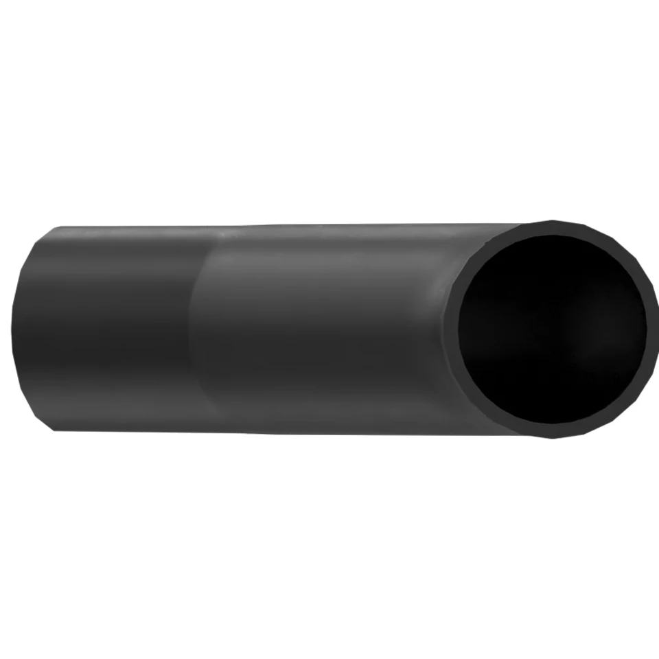 526-9247: Fuel Hose 5269247 купить