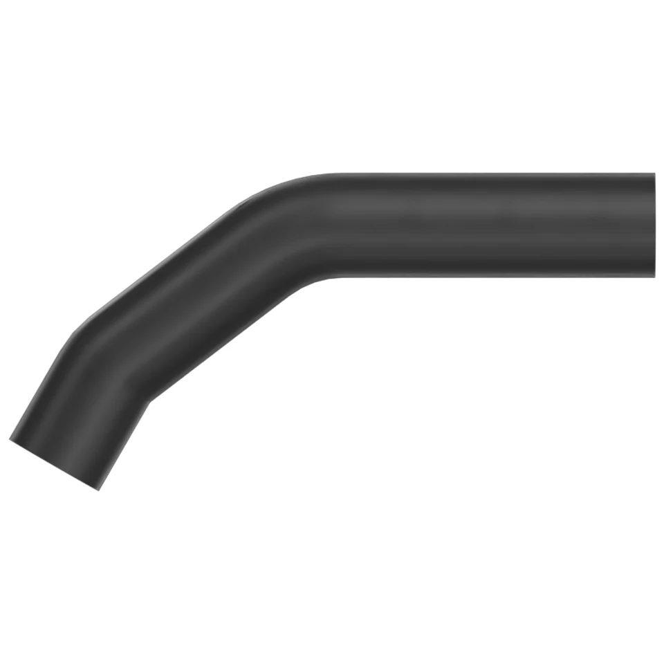526-9247: Fuel Hose 5269247 купить