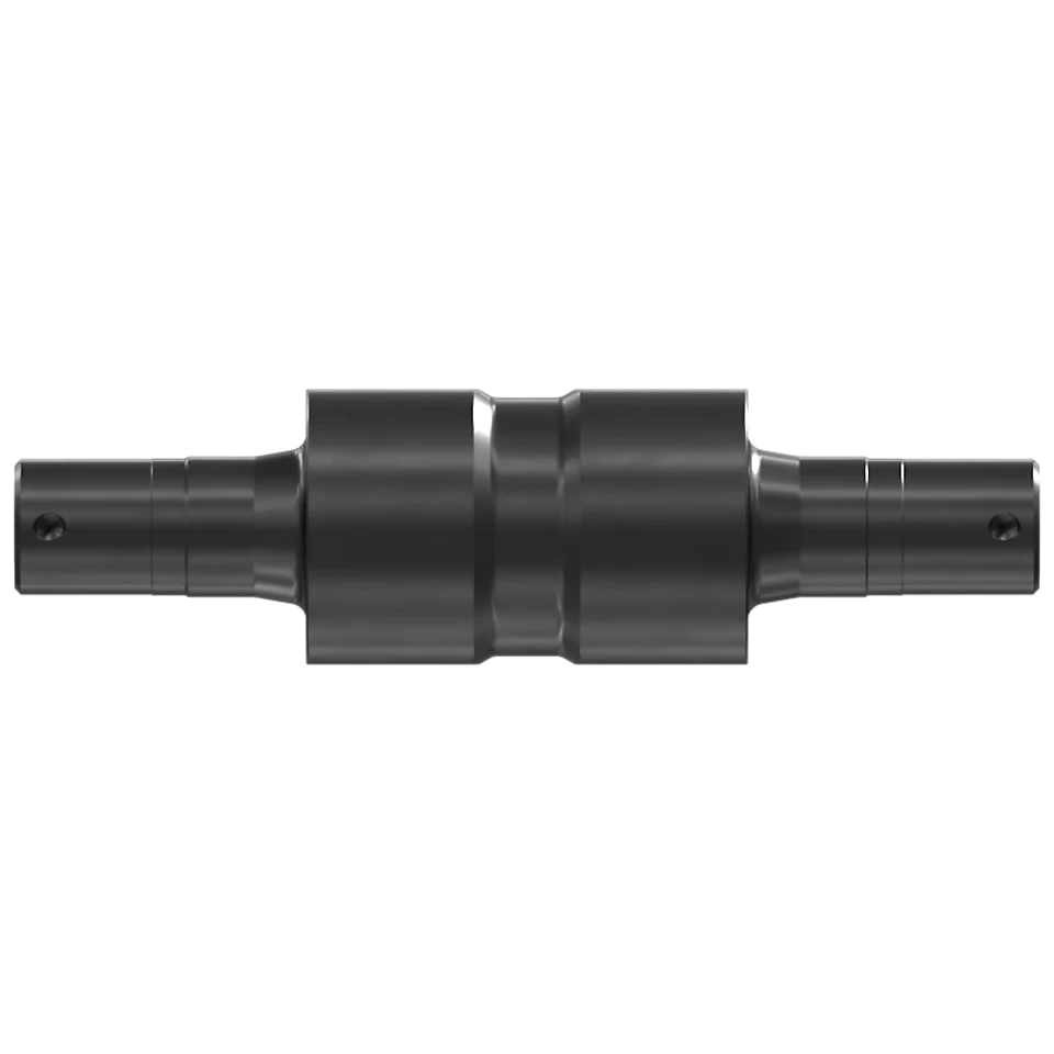 526-9282: Idler Shaft 5269282 купить