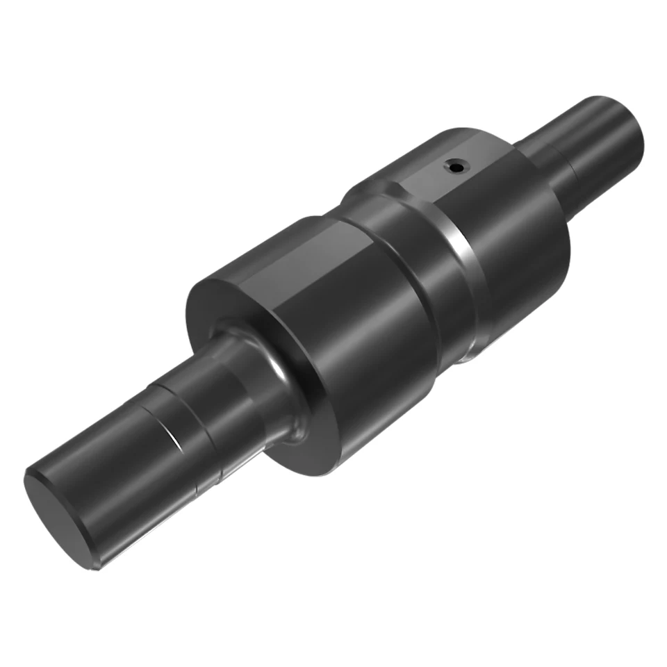 526-9282: Idler Shaft 5269282 купить