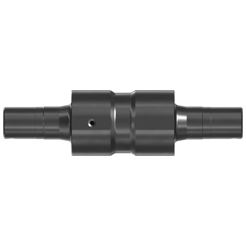526-9282: Idler Shaft 5269282 купить