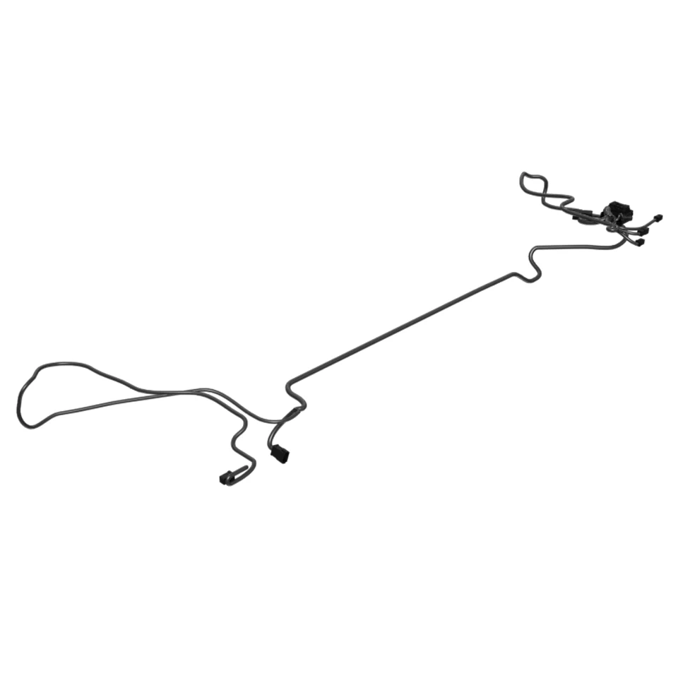 526-9345: HARNESS AS 5269345 купить