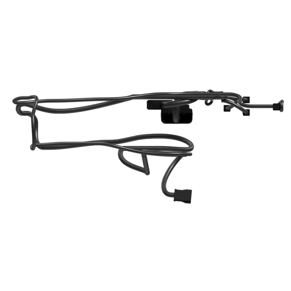 526-9345: HARNESS AS 5269345 купить