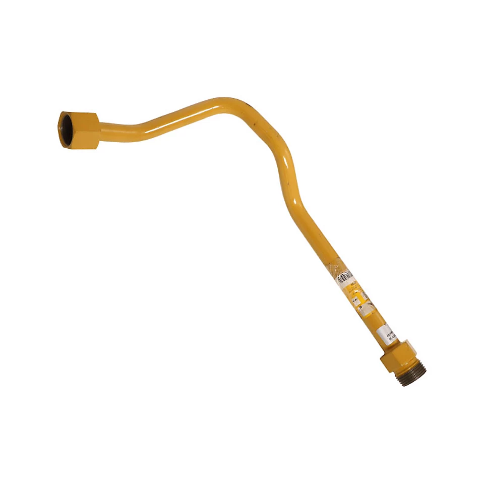 526-9352: 12.95mm Inner Diameter Fuel Lines Tube Assembly 5269352 купить