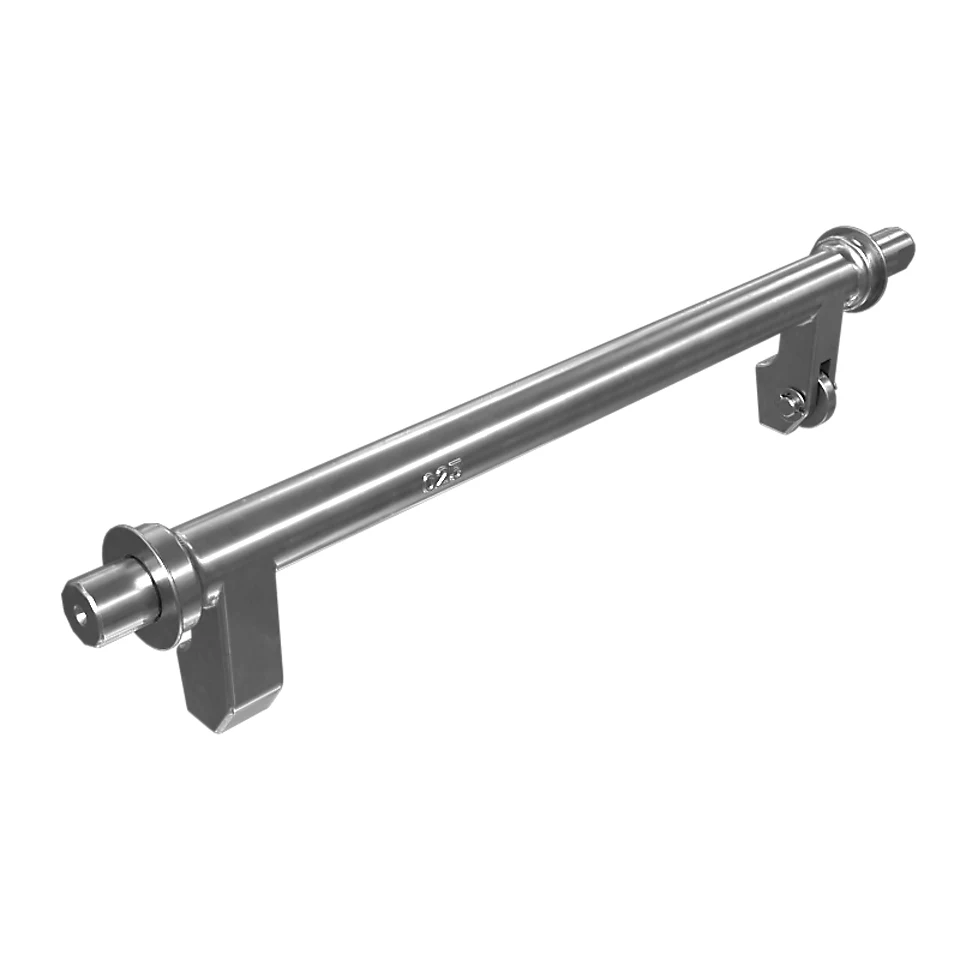 526-9362: SHAFT AS 5269362 купить