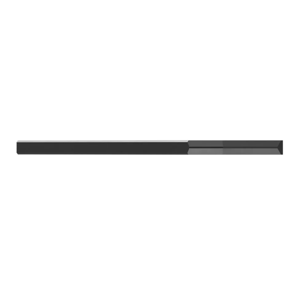 526-9568: 50mm Thick Bucket Side Plate Bar 5269568 buy