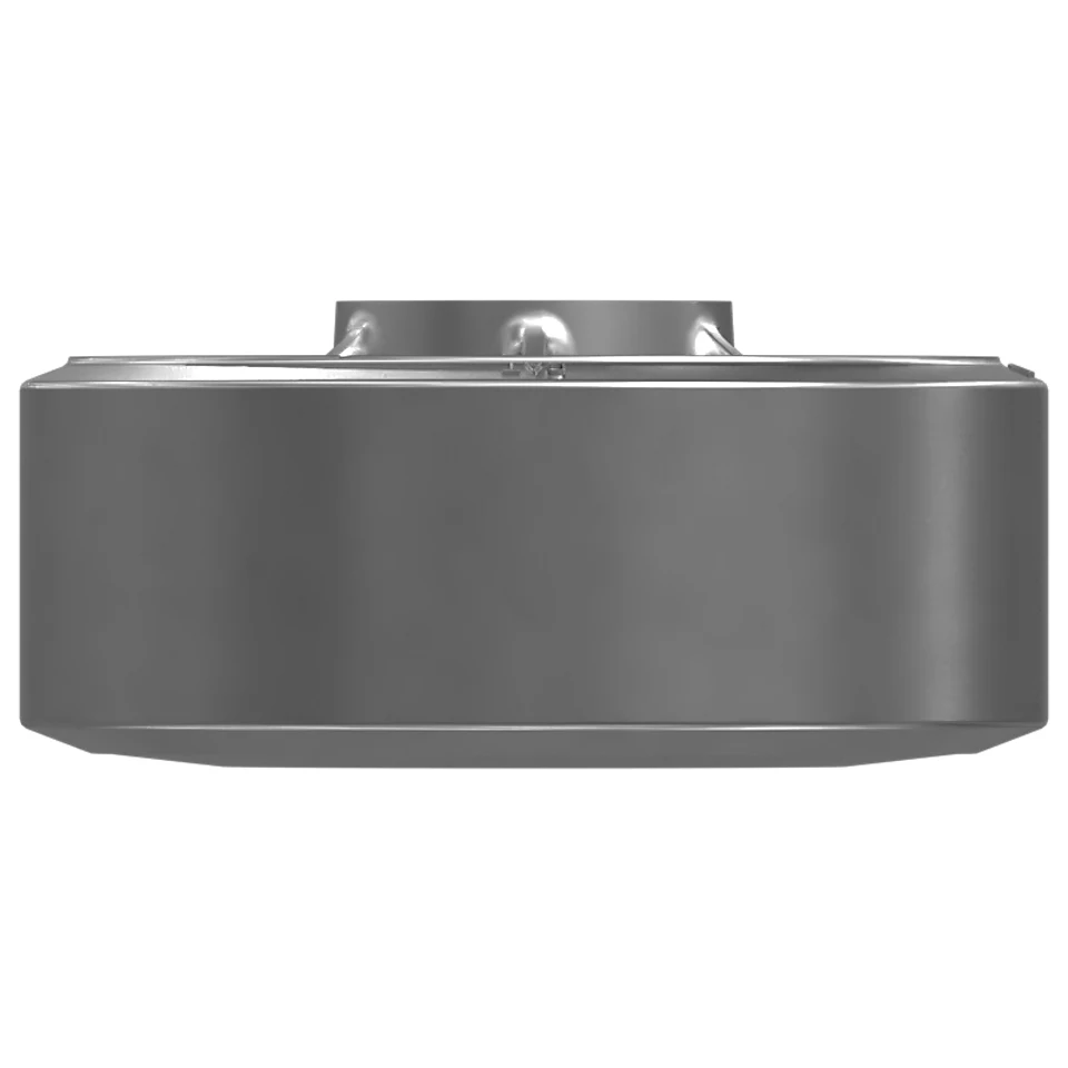 526-9717: 300mm Outer Diameter Bogie Wheel 5269717 buy
