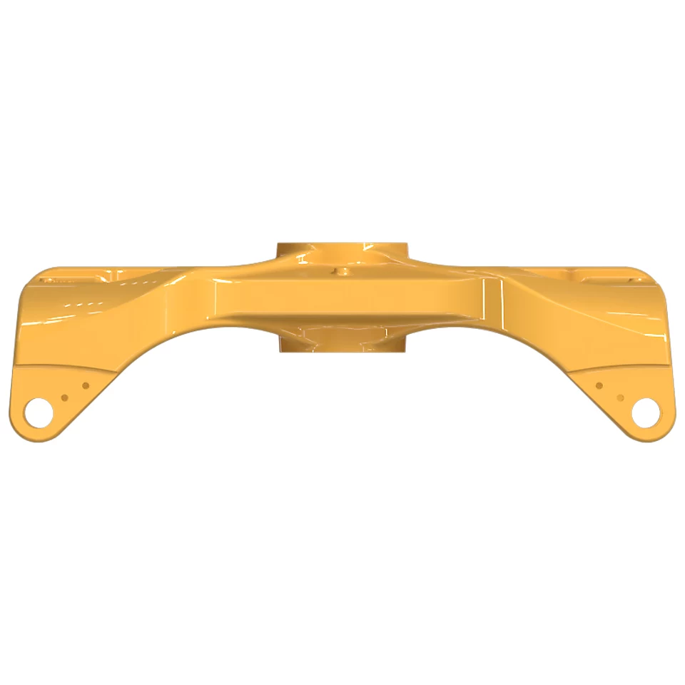 526-9727: FRAME-BOGIE 5269727 купить