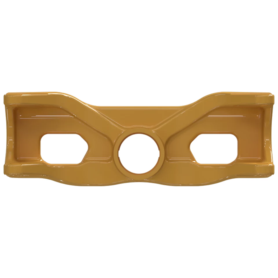 526-9727: FRAME-BOGIE 5269727 купить