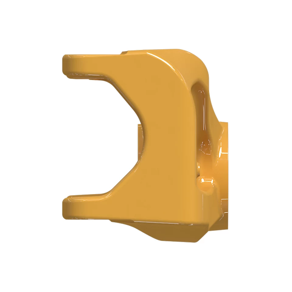 526-9727: FRAME-BOGIE 5269727 купить