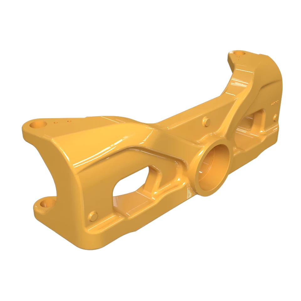526-9727: FRAME-BOGIE 5269727 купить