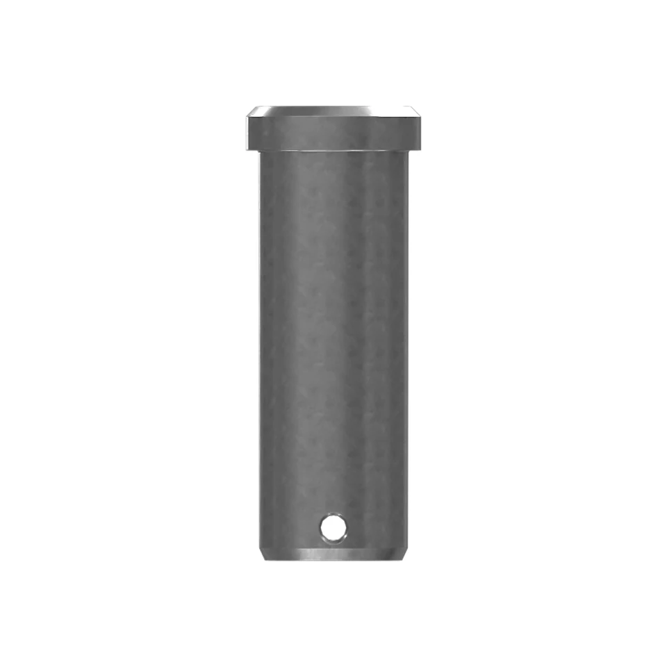 526-9738: 30mm Diameter Cross Hole Clevis Pin 5269738 购买