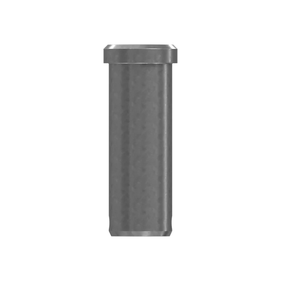 526-9738: 30mm Diameter Cross Hole Clevis Pin 5269738 购买