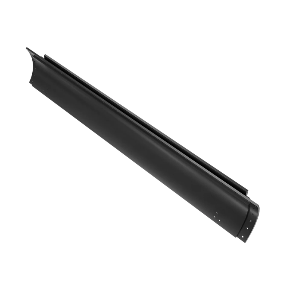 527-0085: BLADE AS 5270085 купить