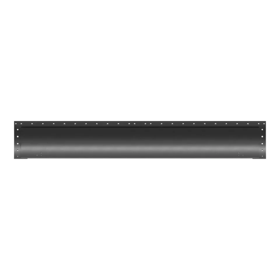 527-0085: BLADE AS 5270085 купить