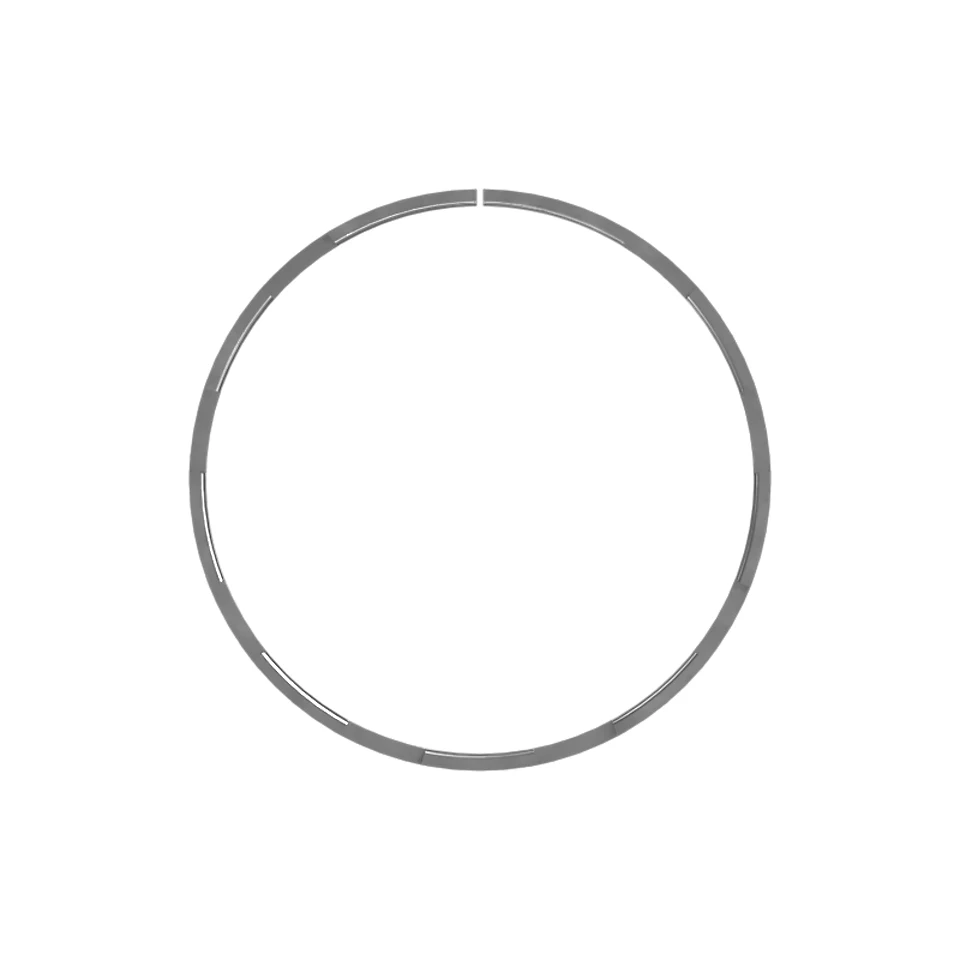 527-0125: RING SEAL 5270125 купить